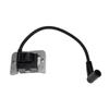 32 584 06-S Модуль катушки зажигания для газонокосилки Kohler KT, ZT Двигатели KT715 KT725 SV470 SV480 Серия 7000 ZT720 ZT730