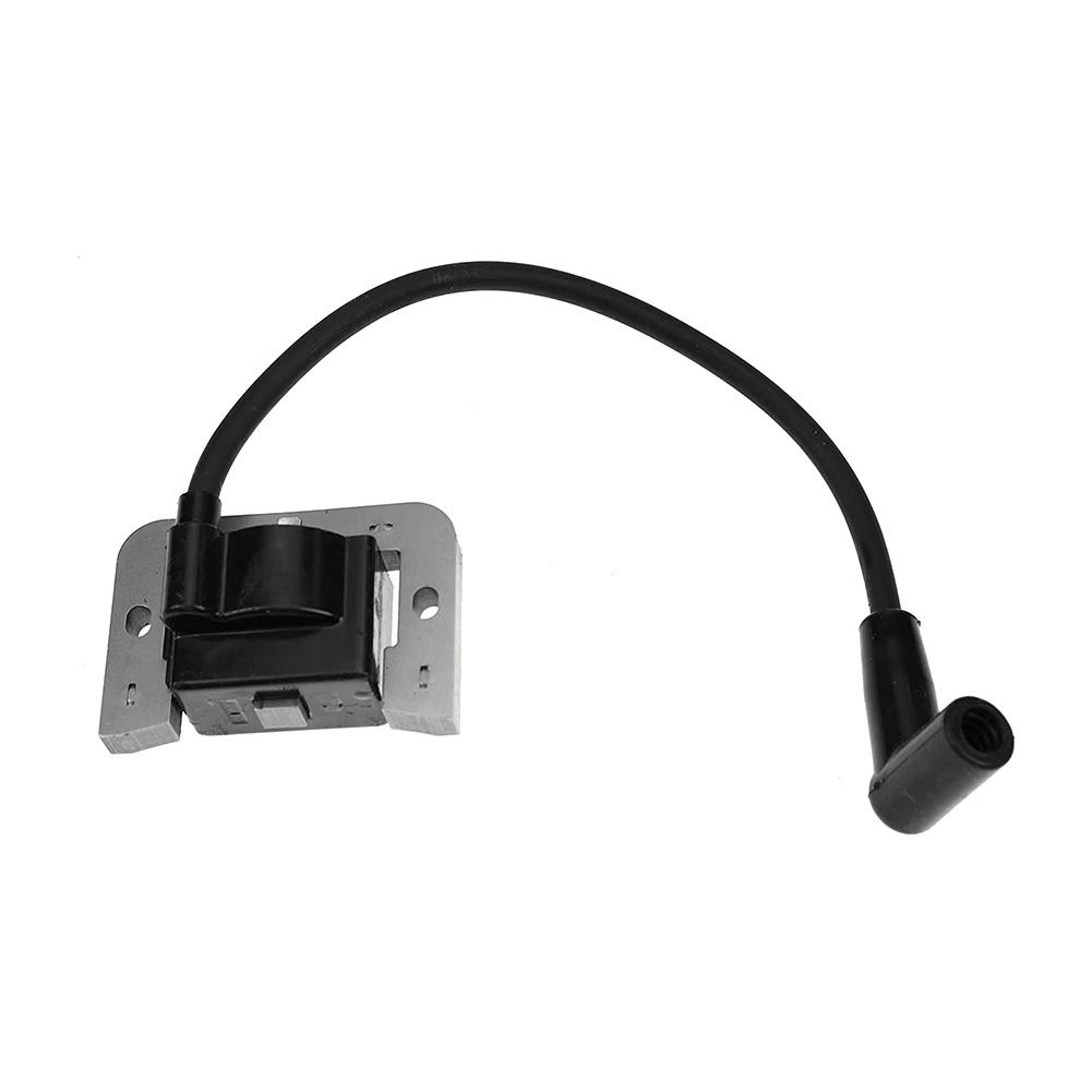 32 584 06-S Модуль катушки зажигания для газонокосилки Kohler KT, ZT Двигатели KT715 KT725 SV470 SV480 Серия 7000 ZT720 ZT730