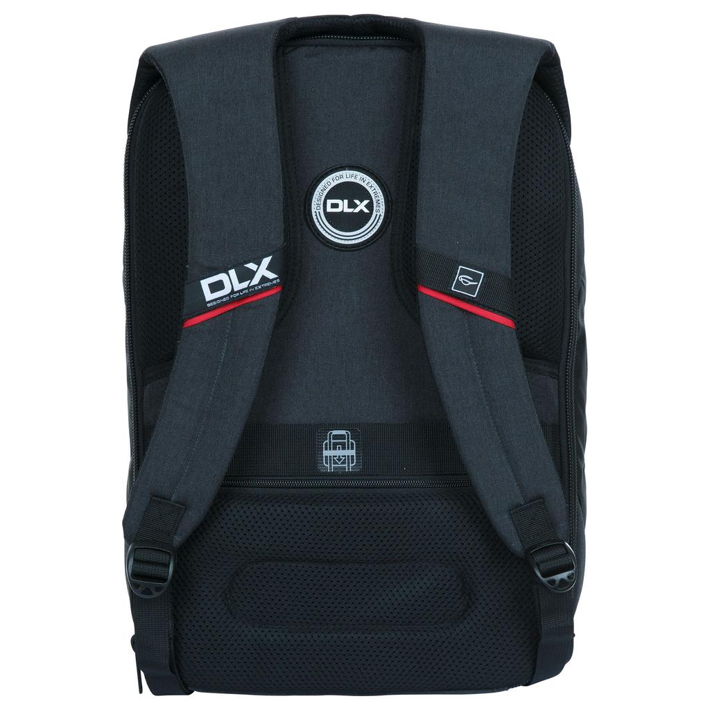 Shirburn Backpack