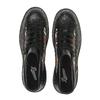 Danner Danner Field Fm D123000 Fm Черный Мульти