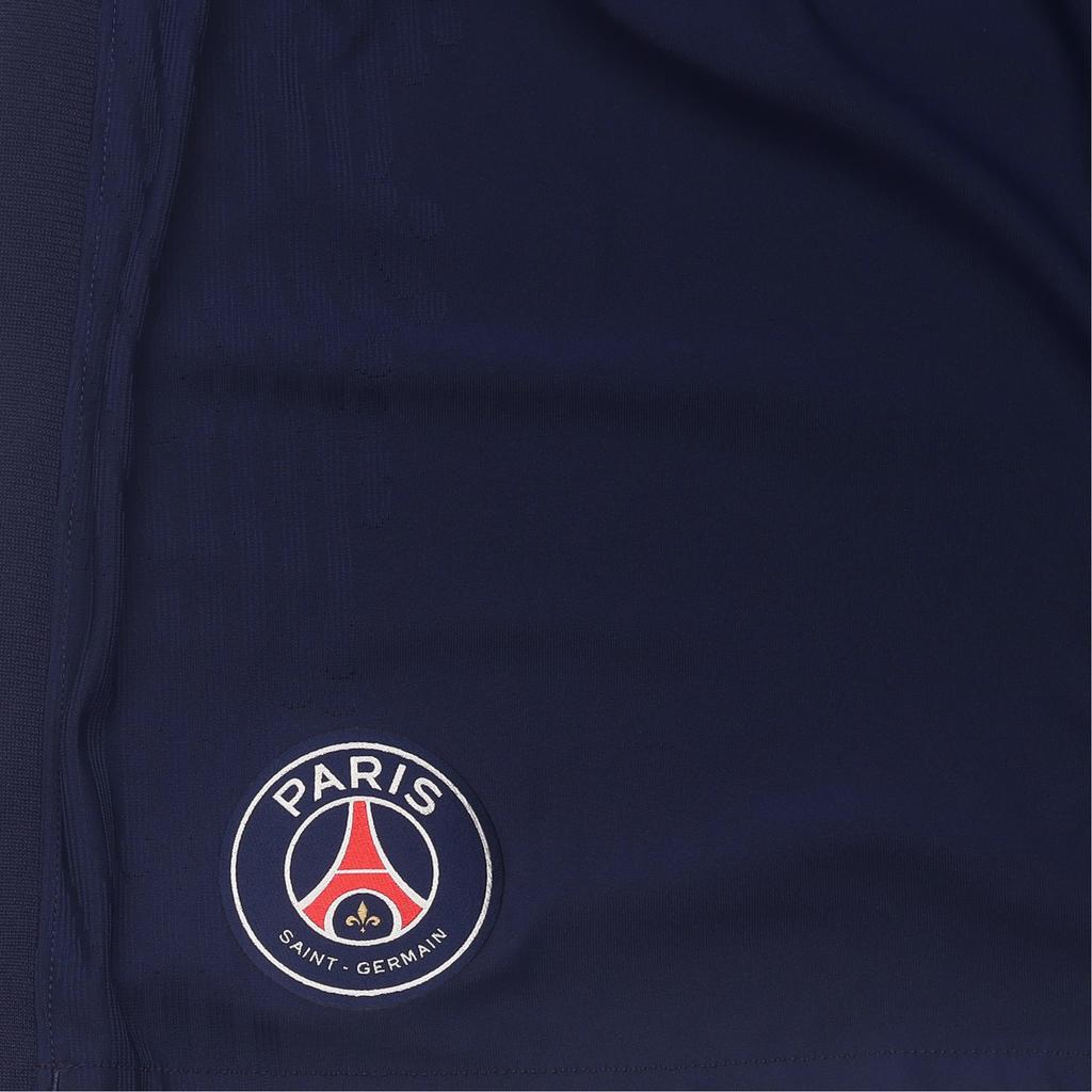 Nike 20-21 Paris Saint-Germain Home Player Edition спортивные шорты унисекс шорты темно-синие CI3181-410