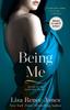 The Being Me : 6 Book
