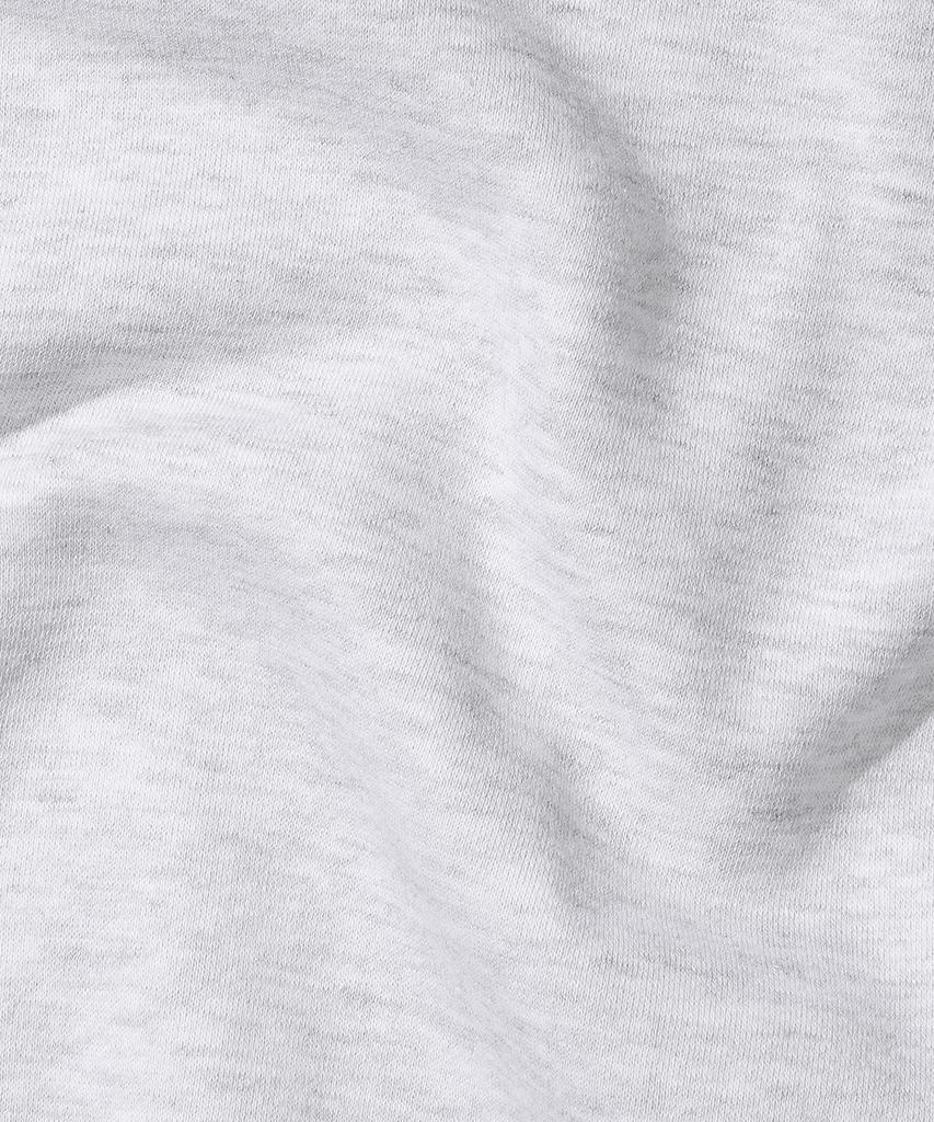 RETRIEVER CLUB Retriever Friends Crewneck [Melange Gray]