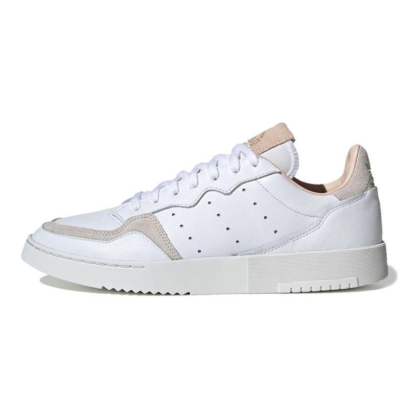 adidas Supercourt 'Home of Classics' EE6034