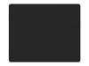 Natec | Коврик для мыши | Ткань, ЭВА | Evapad | Черный