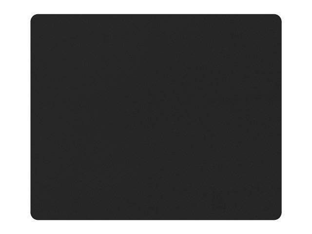 Natec | Коврик для мыши | Ткань, ЭВА | Evapad | Черный