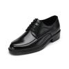 MiSope Men S Formal ShoeS 4.5cm 022611701
