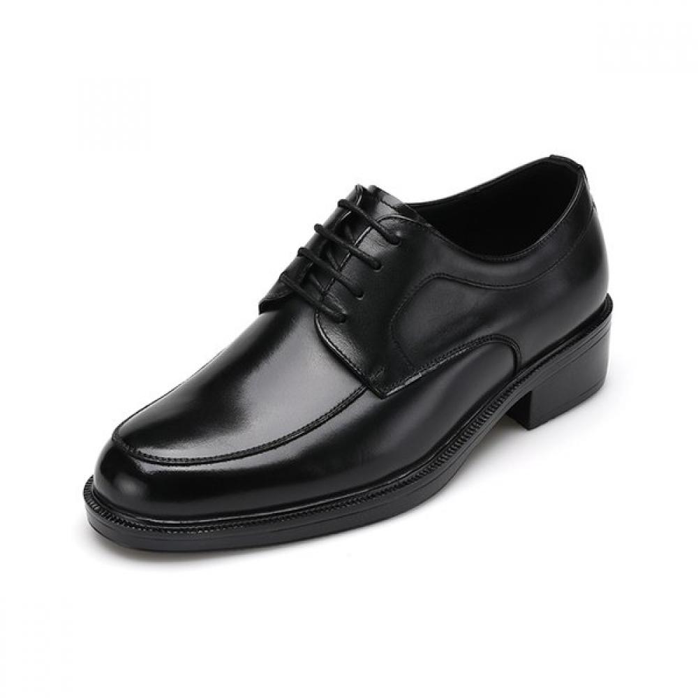 MiSope Men S Formal ShoeS 4.5cm 022611701