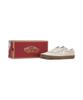Vans Sport Low - Зефир:Белый / Vn000Ctdqjm1