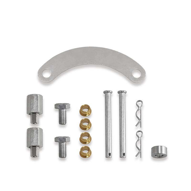 Cam Gear Lock Tool / camlock tool for Subaru IMPREZA WRX STI 2.0L or 2.5L DOHC EJ205, EJ207, EJ255,EJ25 FXT, LGT OBXT -YX02893