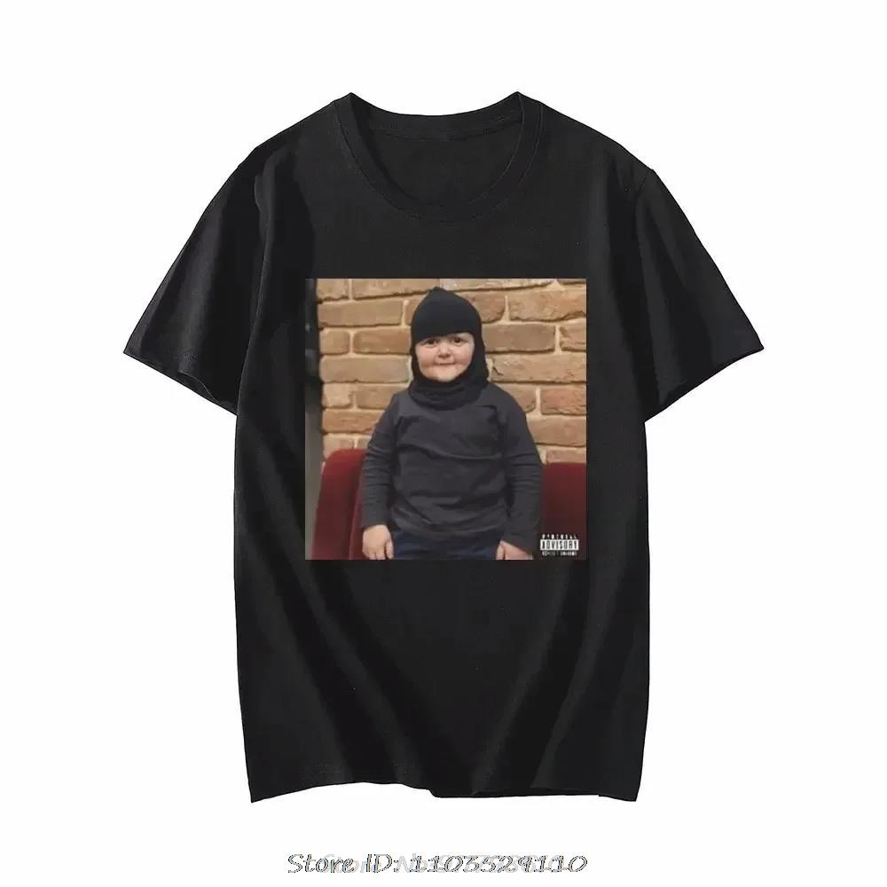 Summer Fashion Heavyweight Retro Unisexs Tshirt English Letters Solid Color Printed High Quality Casual Fitness Street Tshirt