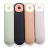 Static Mat Door Handle Protective Case Door Handle Cover Home Accessories Door Knob Protective