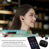 Philips TAT2569 ANC True Wireless Earbuds