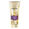 Pantene 3-минутный чудо-кондиционер для волос