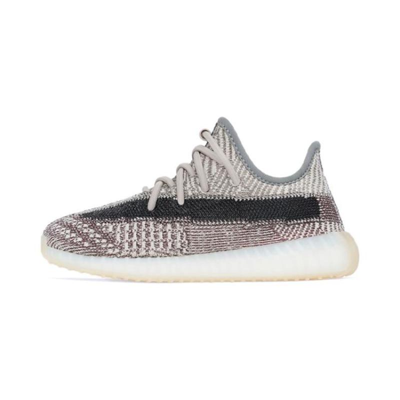 adidas Детские кроссовки Yeezy Boost 350 V2 Zyon FZ1283