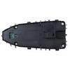 2059050302 2059057011 3 Pins Electric Master Window Switch A2059050302 A2059057011 For 2014- 2021 Mercedes Benz Vito W447