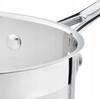 Galicia Primo Saucepan 1.8 1 Pc