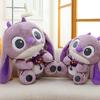 Devil Plush Toy Anime Peripherals Soft Fill Doll Children Day Gift