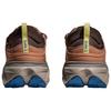HOKA One One Kaha 3 Gtx Classic Comfort Водонепроницаемые Дышащие Поддержка Сцепление Низкий Верх Походная Обувь Мужская Походная Обувь 1162532-MRV