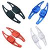 Powerful For 2018    Golf Touareg CC Steering Wheel Conversion Shift Paddles Long