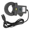 ETCR040 Leakage Current Sensor Clamp On Milliampere Level High Accuracy AC Portable Current Transformer