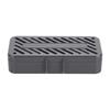 Sewage Tank Deodorization Particles For Dreame X40 Pro/X40 Pro Ultra/X50 Pro/X50 Ultra/X50s Pro Ultra/L40s Pro Ultra/L50 Pro Ultra Vacuum Cleaner Part