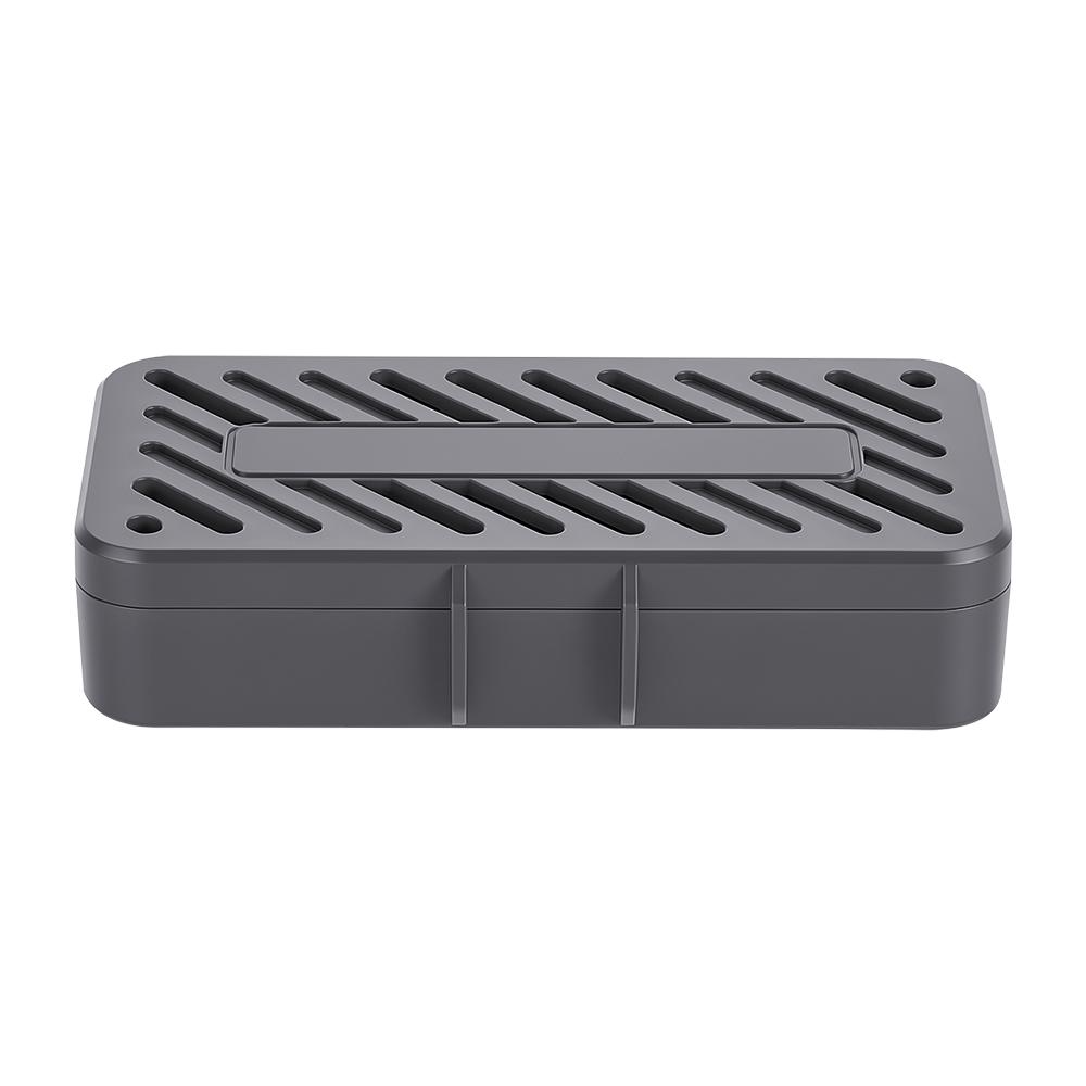 Sewage Tank Deodorization Particles For Dreame X40 Pro/X40 Pro Ultra/X50 Pro/X50 Ultra/X50s Pro Ultra/L40s Pro Ultra/L50 Pro Ultra Vacuum Cleaner Part