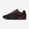 Nike Air Max Invigor [749680] [Отправка из Кореи] 100% Оригинал