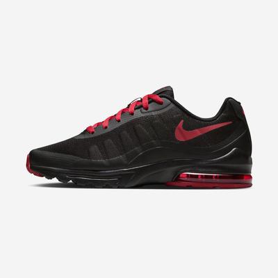 Air Max Invigor [749680] [Отправка из Кореи] 100% Оригинал