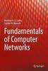 Книга Fundamentals of Computer Networks