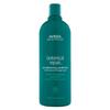 Botanical Repair Strengthening Conditioner, 1L, 1 Unit