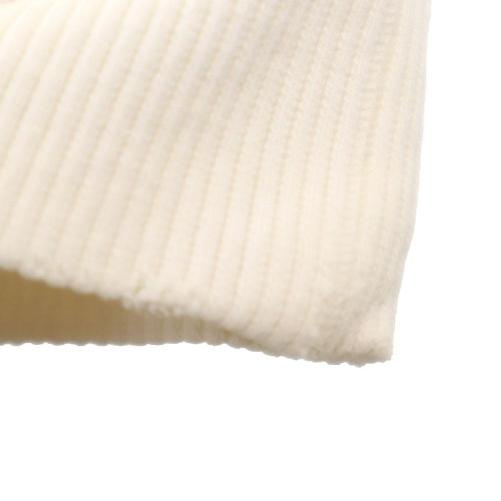 Fred Perry Сделано в Японии Свитшот с длинным рукавом S Белый Мужской Б/у