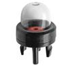 Комплект из 10 штук груш подкачки для FS300 FS350 FS400 FS450 FS480 FS120 FS36