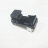 Electric Window Switch For Mazda 3 Axela 2013-18 Bm Bn Kr11-66-370
