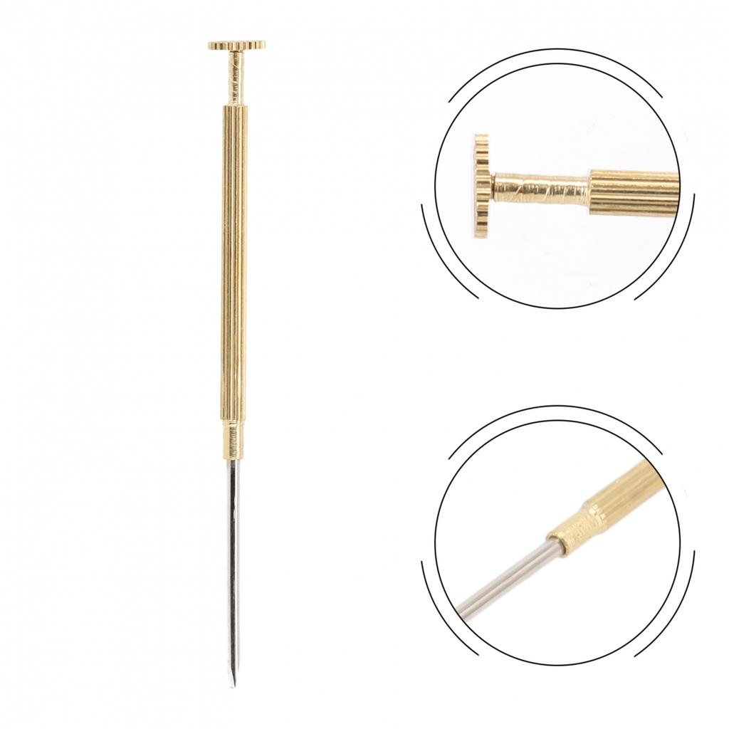 Смотреть Отвертка Медь Для Разборки Для Ремонта