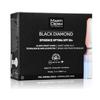 Black Diamond Epigence Optima Spf50 30 флаконов