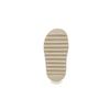 Новые Adidas Yeezy Slide Pure Пополнение запасов Пара Детские HQ4117