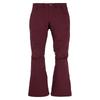 Burton Брюки Vida Stretch 2L