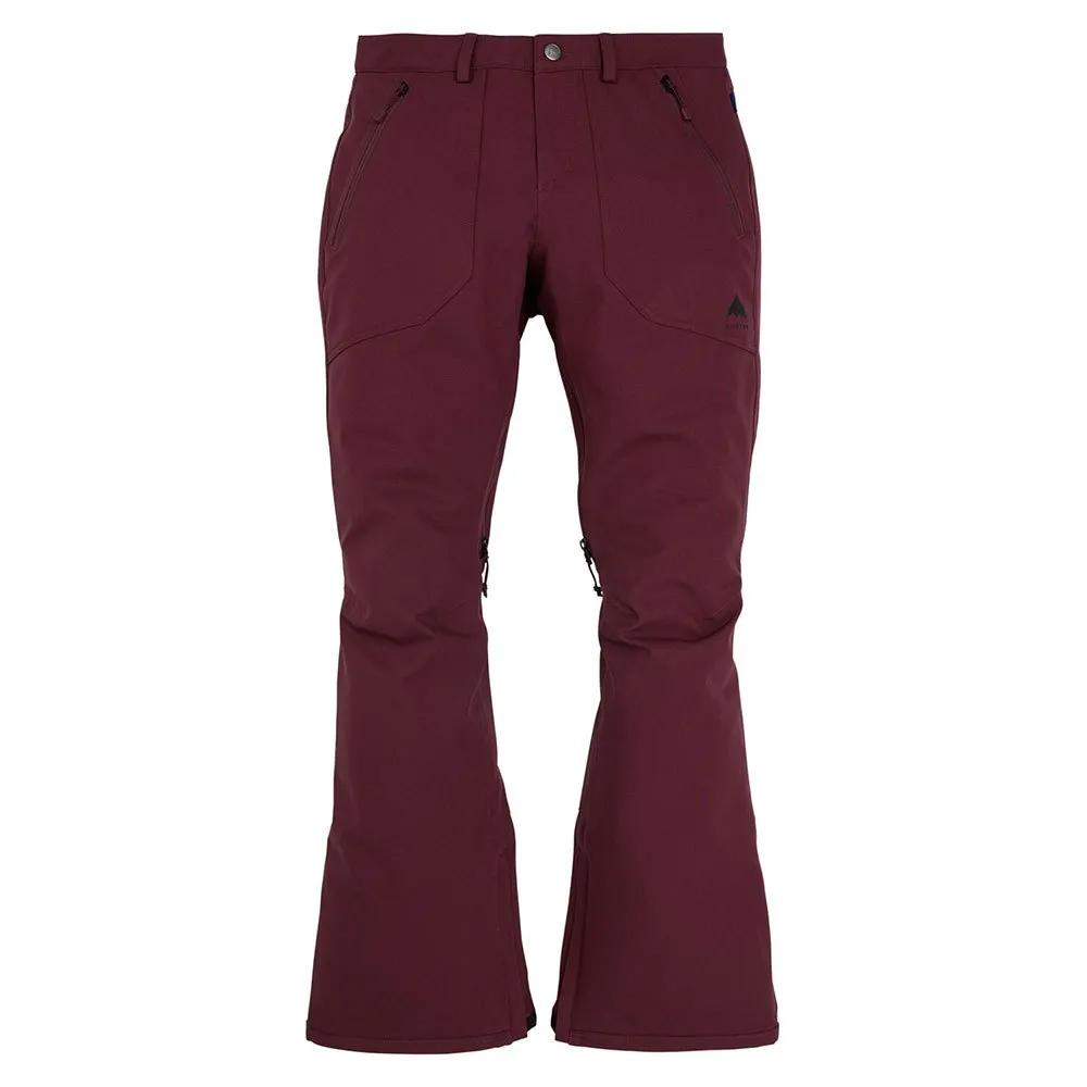 Burton Брюки Vida Stretch 2L