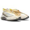 Cottweiler x Reebok Zig 3D Storm Hydro Alabaster Unisex Sneakers White G55691