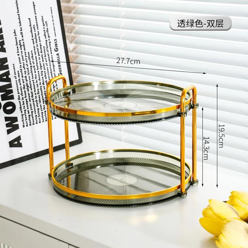 Многослойная акриловая форма для торта, десертные тарелки, фруктовые тарелки, тарелки для закусок, тарелка для хлеба, блюдо для димсамов, поднос для закусок, чаша для сухофруктов