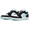Air Jordan 1 Low 'Island Green' Jordan CQ9828-131