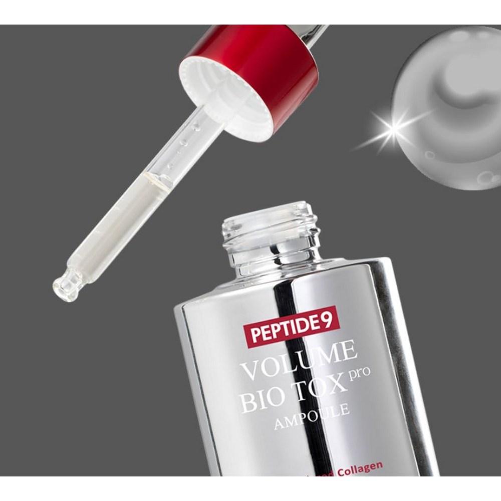 MEDI-PEEL Peptide 9 Volume Bio Tox Ampoule Pro, 100ml, 1 Unit