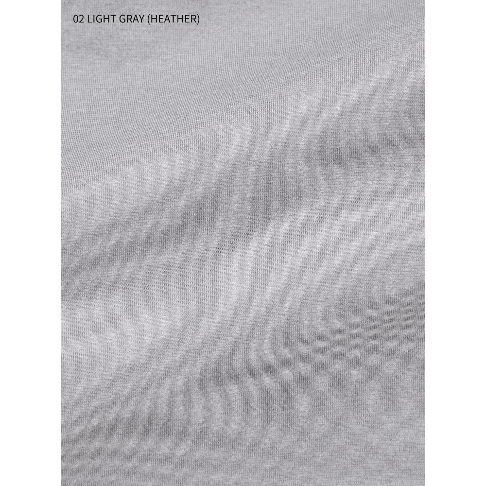 Uniqlo Трусы-боксеры Airism с низкой посадкой 