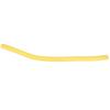 EPE Foam Stick многофункциональный бассейн вода плавающие игрушки для плавания игрушки для игр аксессуары(6,5x150см
