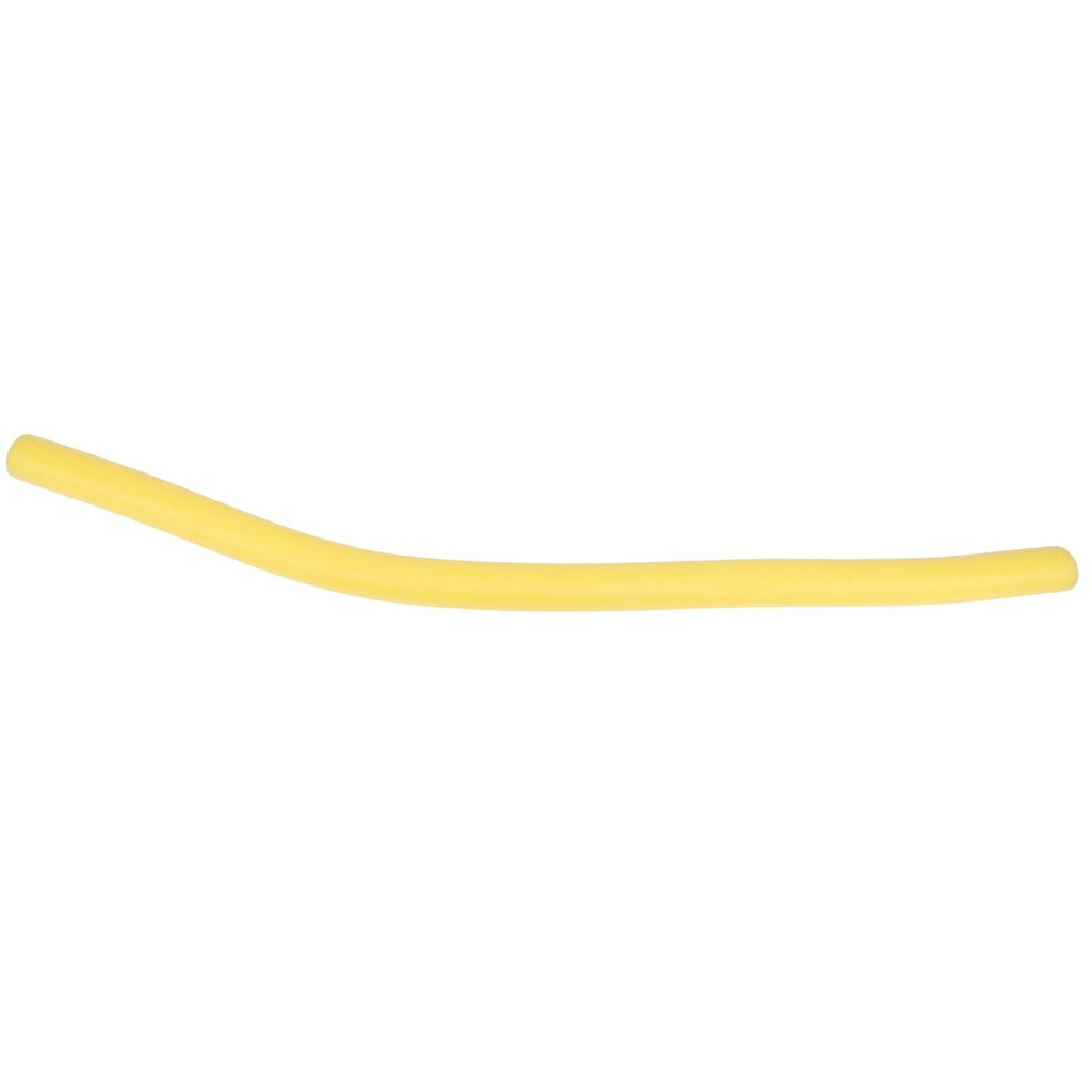 EPE Foam Stick многофункциональный бассейн вода плавающие игрушки для плавания игрушки для игр аксессуары(6,5x150см