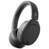 Edifier W830NB Наушники Bluetooth накладные с активным шумоподавлением
