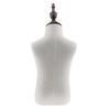 2 Years Old Children Kids Body Dress Form Mannequin Bust Torso Display Stand