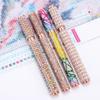 Cross Stitch Diamond Painting Accessories Point Drill Pens Diamond Painting Pen Glitter Diamond