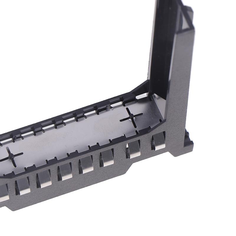 Rj8J9 Gen 14 Poweredge Server R640 R740 R740Xd R940 Sff 2.5" Server Hdd Filler Bln для Dell R450 R540 R650 R740 R750 Xs